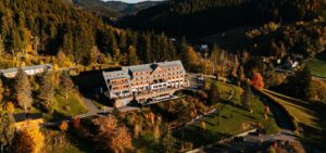 grandhotel-tatra-1-9